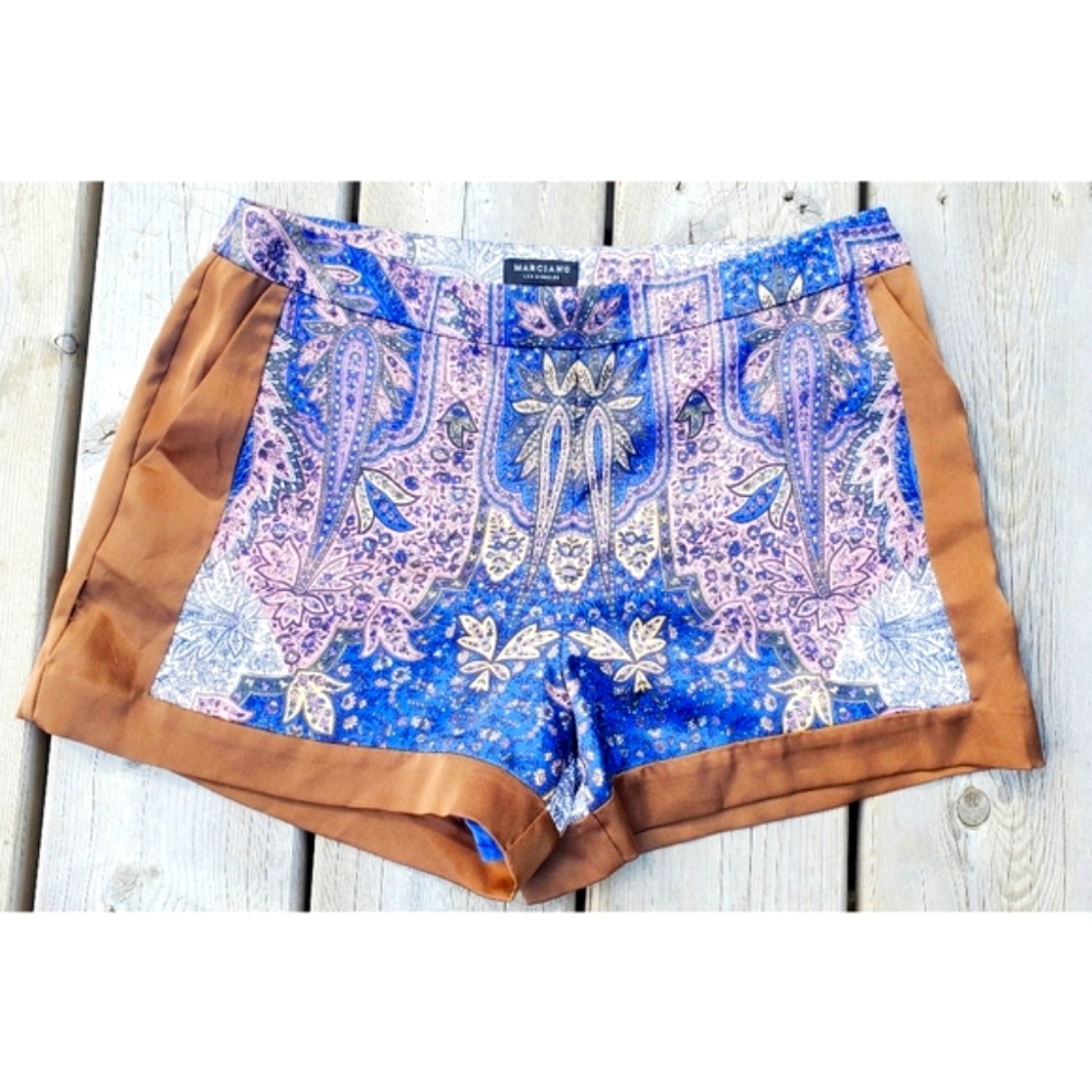 Marciano shorts